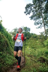 BIB: 5185
                            <button type="button" onclick="openModal(24843786)" class="btn btn-primary btn-sm float-right btn-popup" data-toggle="modal" data-target=".modal-high-quality">
                        <i class="fas fa-shopping-cart"></i> Add to Cart
                    </button>
                                            <button type="button" onclick="isThisMe(24843786, true)" class="btn btn-success btn-sm float-right btn-popup btn-isme hidden" data-toggle="tooltip" data-placement="bottom" title="นี่คือรูปของคุณใช่ไหม คลิกที่นี่เพื่อเอาเข้าอัลบั้ม">
                        <i class="fas fa-plus"></i> Add to album
                    </button>
                    <button type="button" onclick="isThisMe(24843786, false)" class="btn btn-warning btn-sm float-right btn-popup btn-isnotme hidden">
                        <i class="fas fa-ban"></i> Remove from album
                    </button>